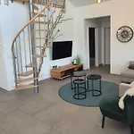 Riesiges Mit 4 Sz An Der Nordsee! Sauna Tatil Evi