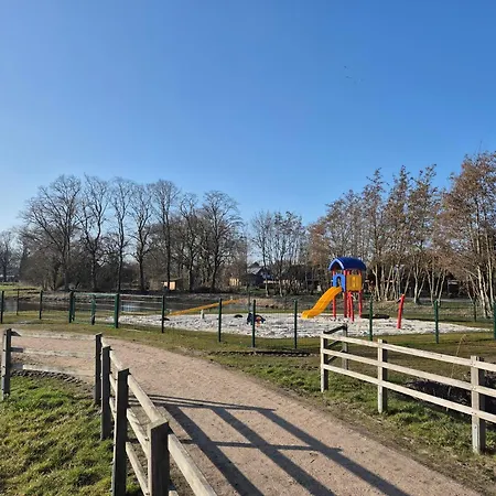 Riesiges Mit 4 Sz An Der Nordsee! Sauna Sehestedt (Lower-Saxony)